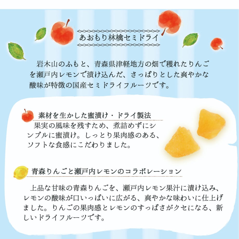 620d9822acbcb055f0778e79