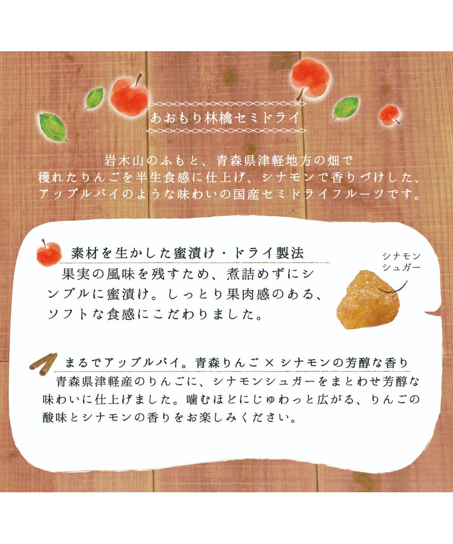 5ddb91721da41212bcf01b86
