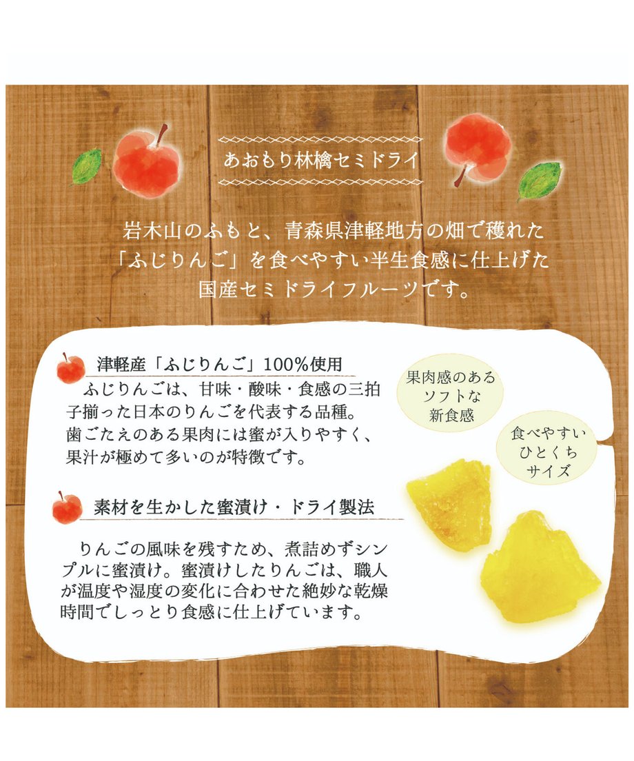 620d9822acbcb055f0778e79