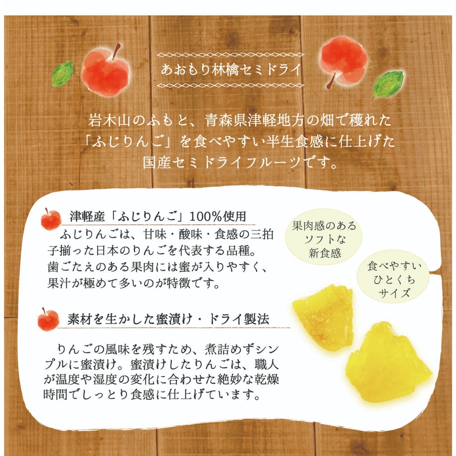 620d9822acbcb055f0778e79