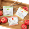 プチパック３種食べ比べ　ふじ・紅玉・王林