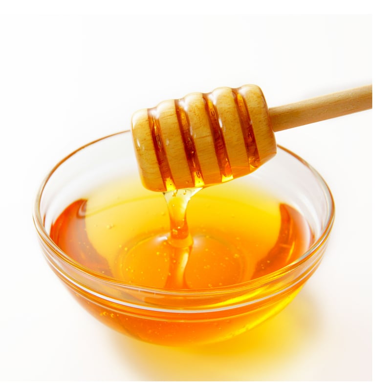 ◇PREMIUM◇あおもり林檎セミドライ はちみつりんご | まごころ農場