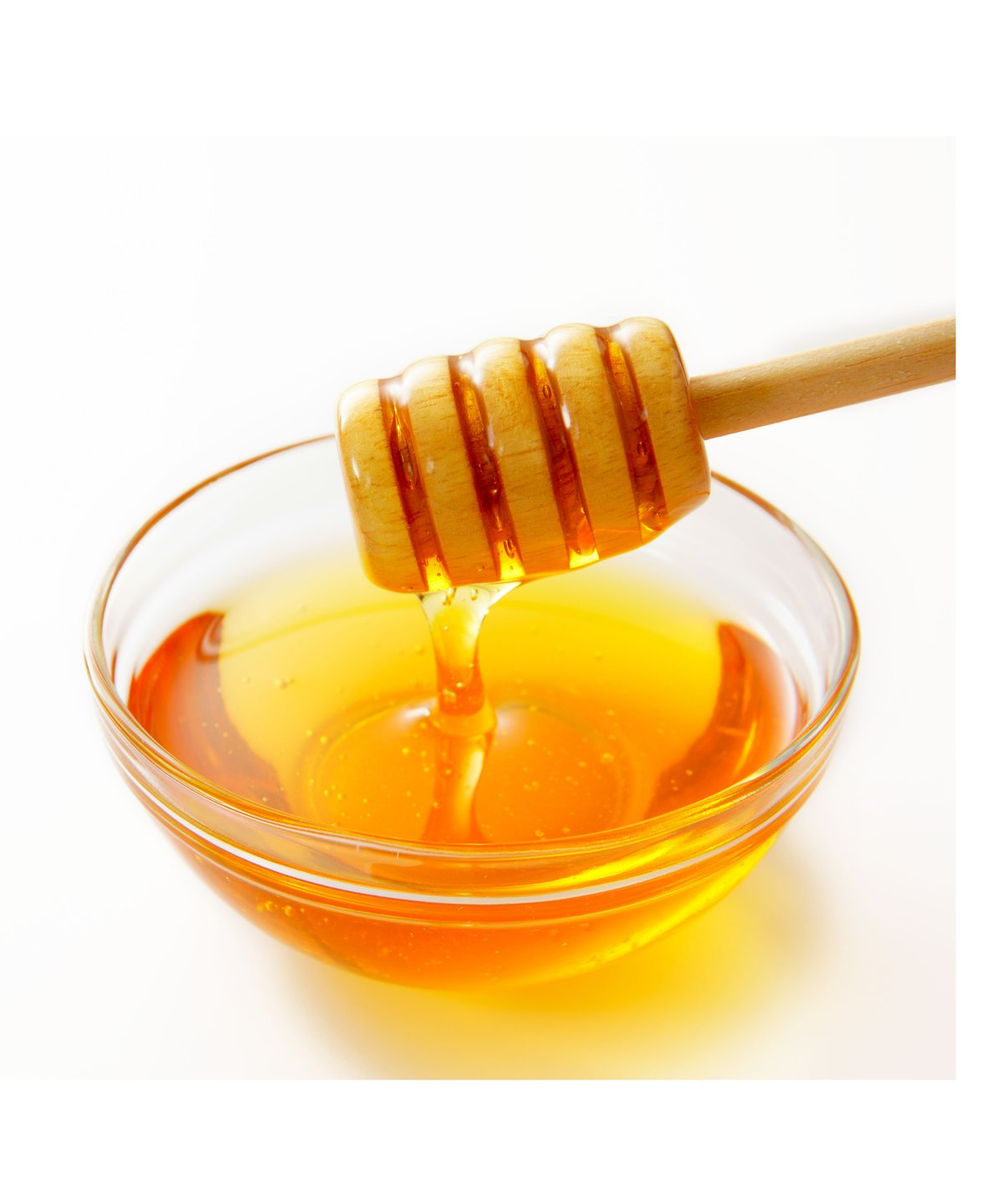 もりりん ねぎりんさん専用 ねぎりんさま専用 ねぎりんさま専用 りん様 りん さま