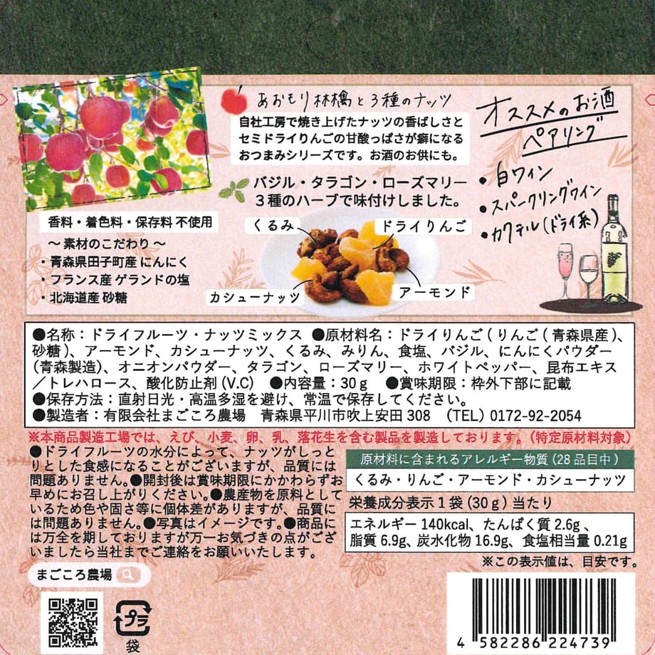 68e9dd434c088e61770563ca