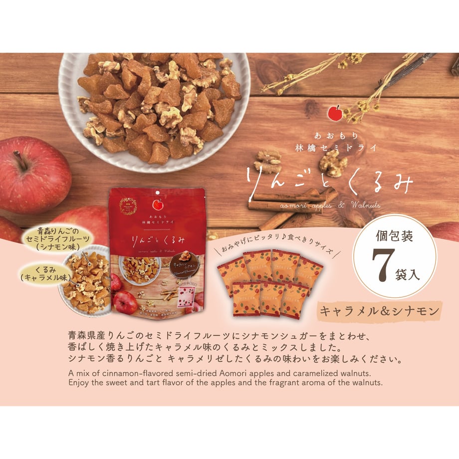 6a17ce46edfc4e00431f0e3b