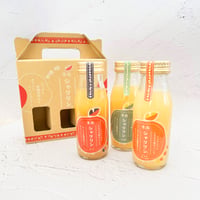トマトジュース160ml 6本入 | まごころ農場