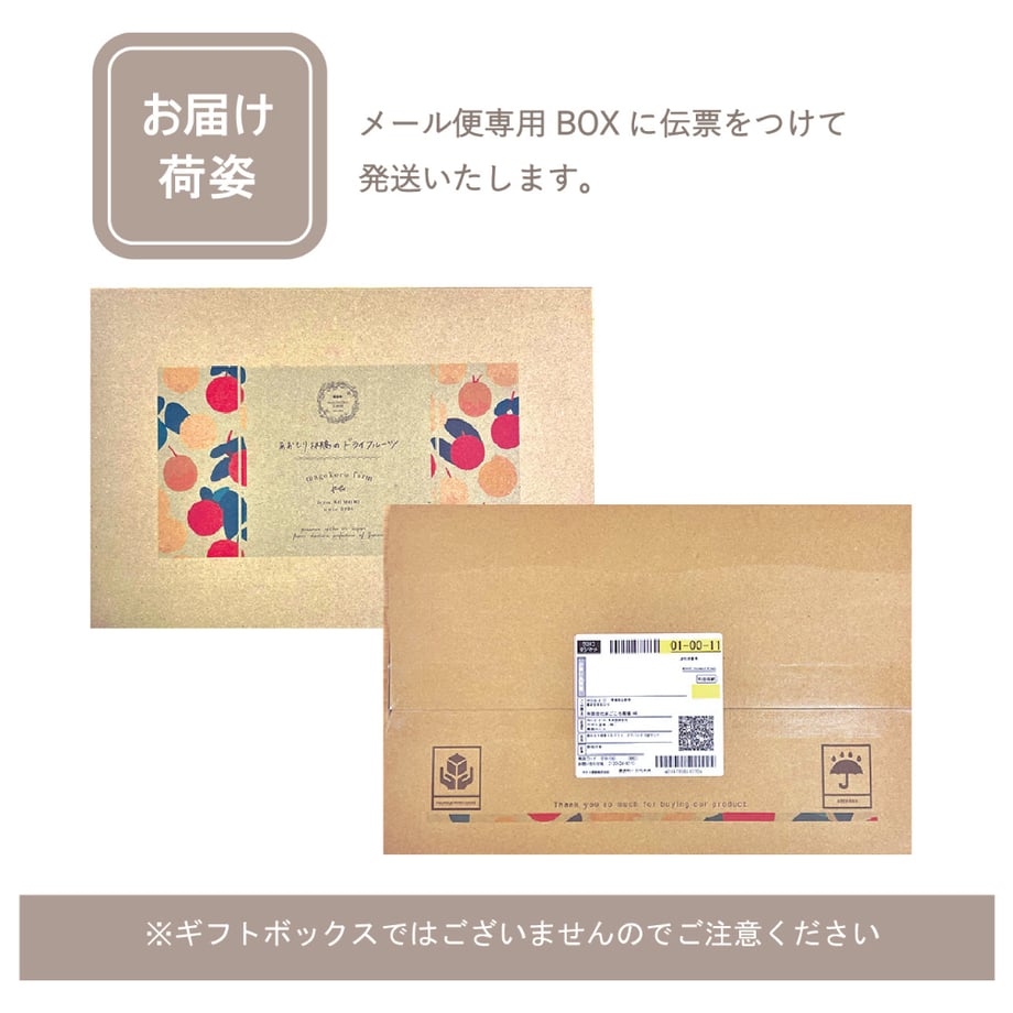 620f3002e3bbd1247b8bc221