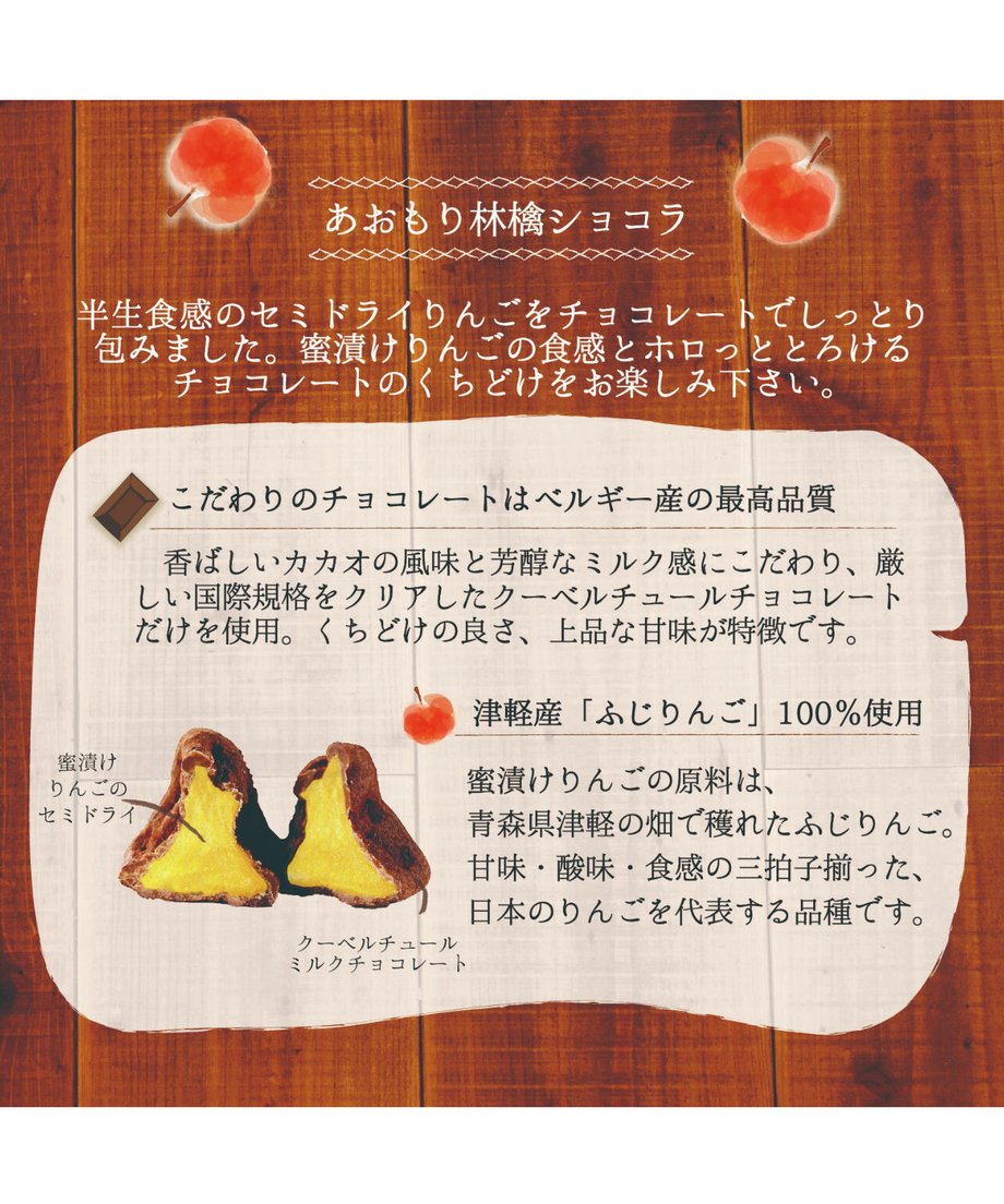 620d9822acbcb055f0778e79