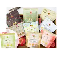 トマトジュース160ml 6本入 | まごころ農場