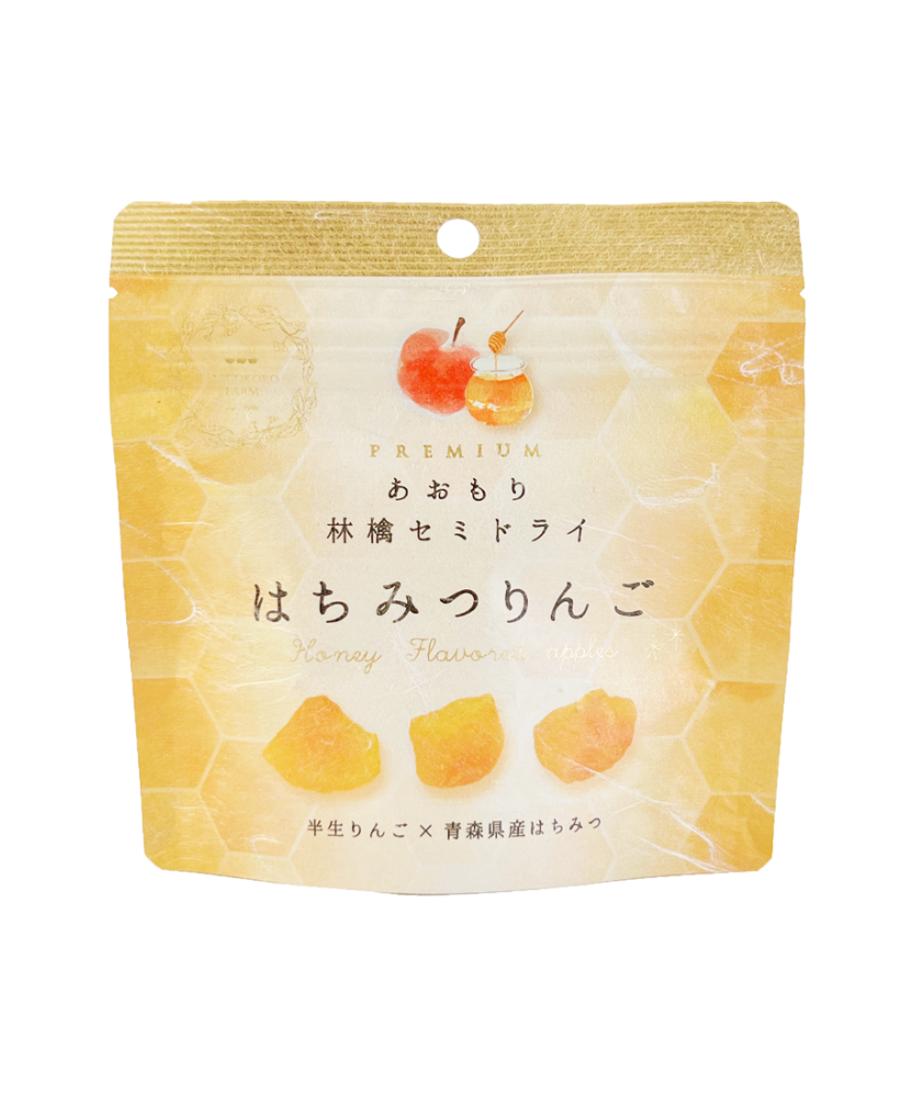 林檎と蜂蜜　送料 林檎と蜂蜜 送料 林檎と蜂蜜 送料 林檎と蜂蜜 送料 Amazon.co.jp: 林檎