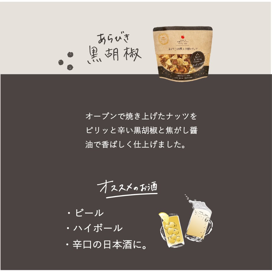 655a980759d798574c211149