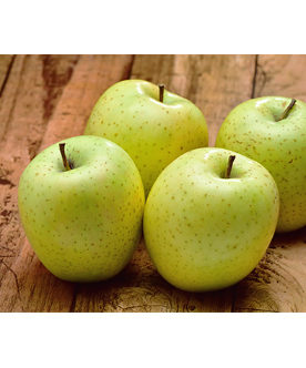 【12袋】ふじ6袋　紅玉6袋　合計12袋　ドライフルーツ　りんご　食べ比べ 12袋】ふじ6袋 紅玉6袋 合計12袋 ドライフルーツ りんご 食べ