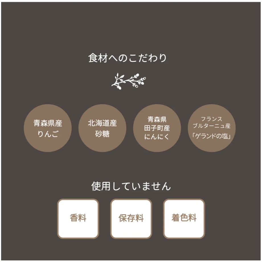 655a980759d798574c211149