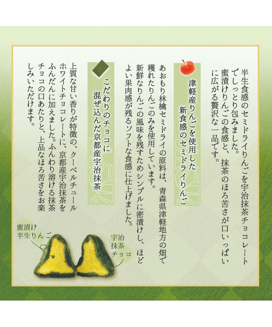 620d9822acbcb055f0778e79