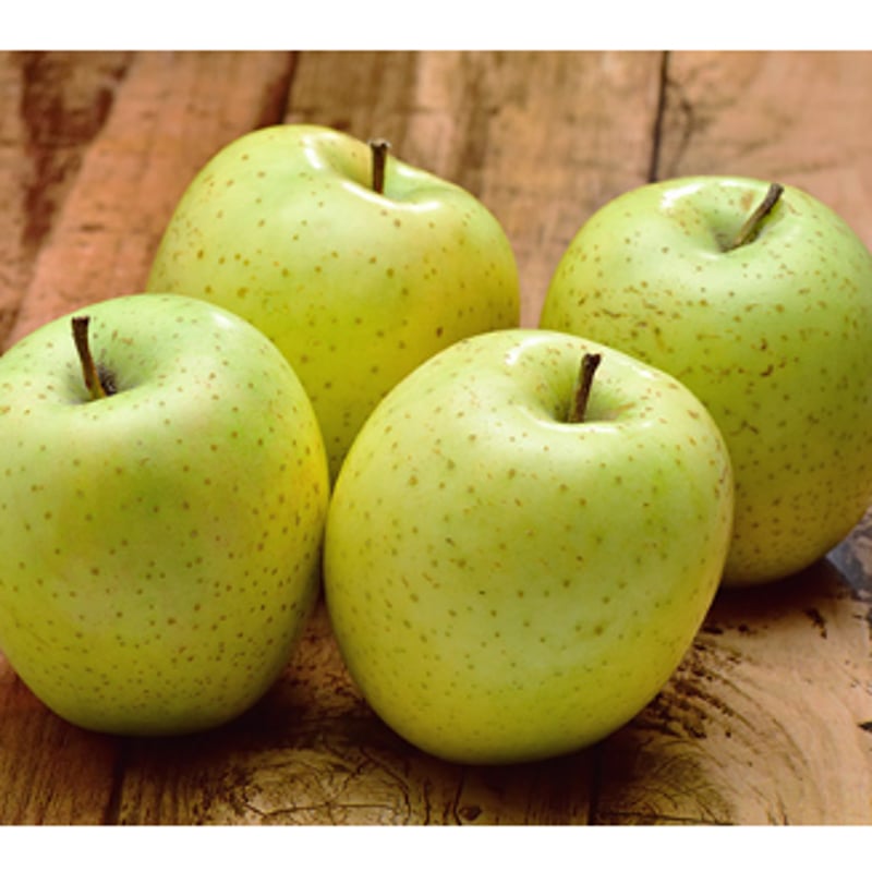 選べる♢PREMIUM♢セミドライ林檎6袋セット | まごころ農場