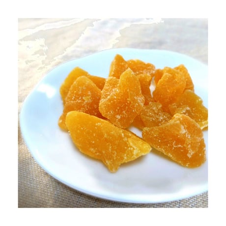 プチパック３種食べ比べ　ふじ・紅玉・王林