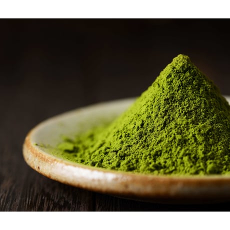 ◆PREMIUM◆あおもり林檎ショコラ　宇治抹茶チョコ包み