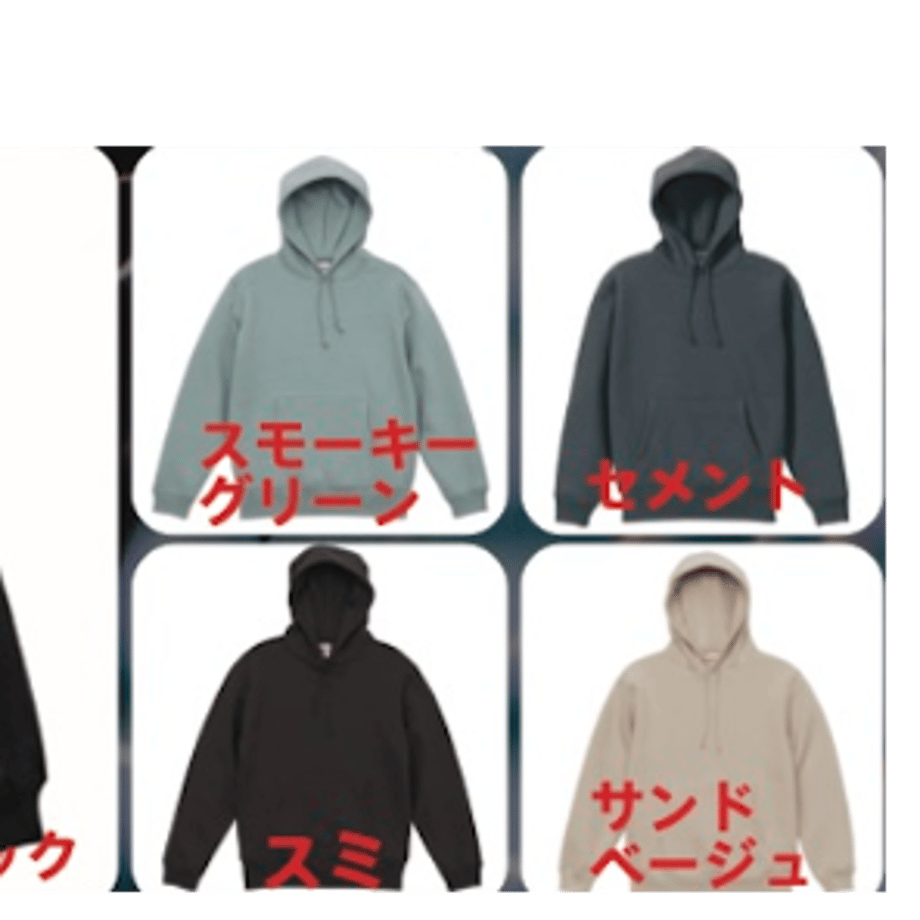 63679760d7e1d82975094b1a