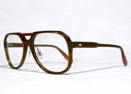 GC 015 col.02