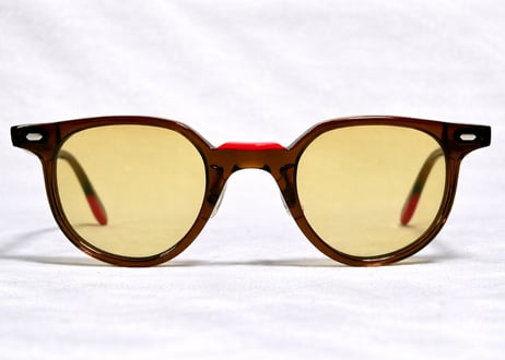 GC 014 col.04