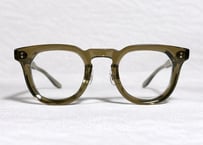 GC 006 col.05