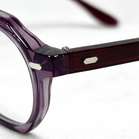 GC 011 col.04