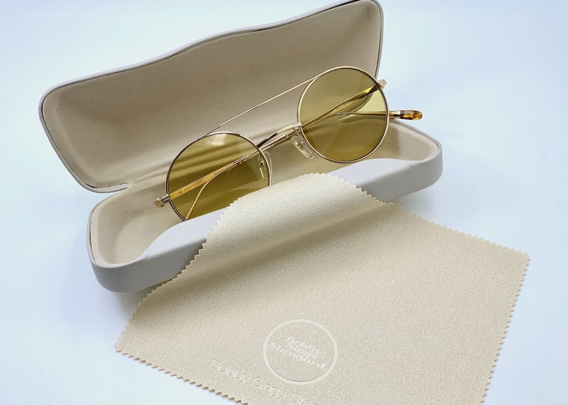 r*:様 Bobby Sings Standardサングラス！！！ Bobby Sings Standard, ARCHIVES