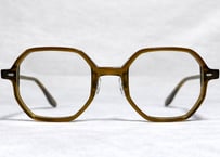 GC 013 col.03