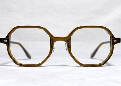 GC 013 col.03