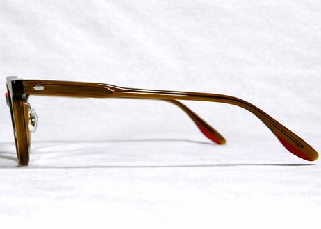GC 014 col.04