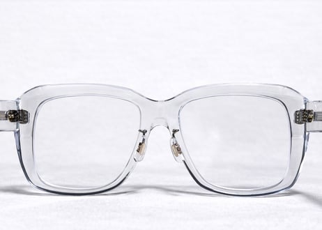 GC 010 col.02