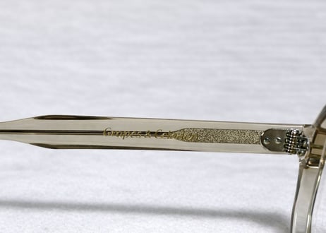 GC 007 col.06