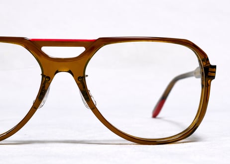 GC 015 col.02