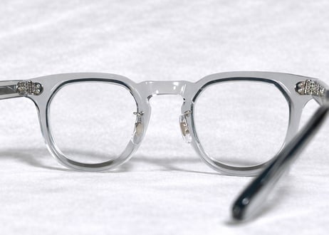 GC 006 col.07