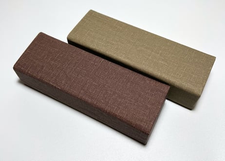 GC 006 col.06