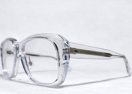 GC 010 col.02