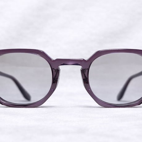 GC 011 col.04