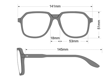 GC 012 col.03