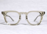 GC 006 col.03