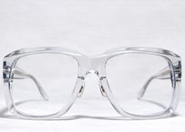 GC 010 col.02