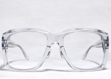 GC 010 col.02