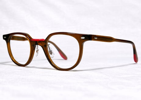 GC 014 col.04