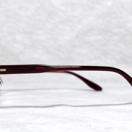 GC 011 col.04