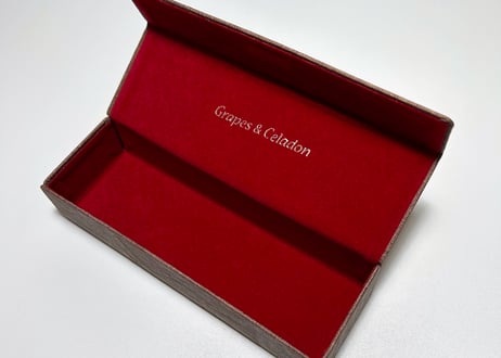 GC 006 col.06