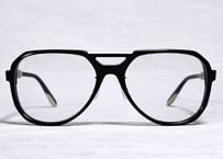 GC 015 col.01