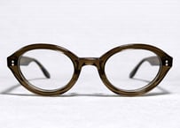 GC 008 col.02