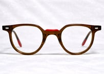 GC 014 col.04