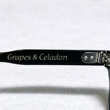 GC 011 col.01