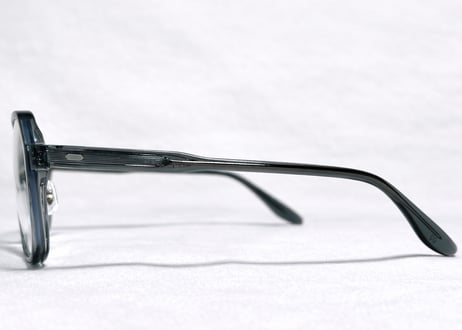 GC 012 col.03