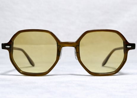 GC 013 col.03